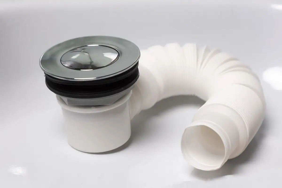 Душевая кабина Niagara Eco E120/80/40R/MT 120x80x215 - фото товара