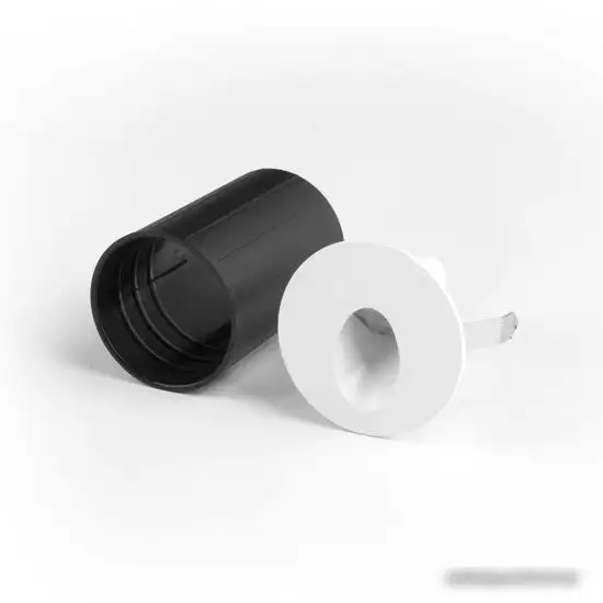 Точечный светильник Elektrostandard MRL LED 1101 (белый) – фото товара