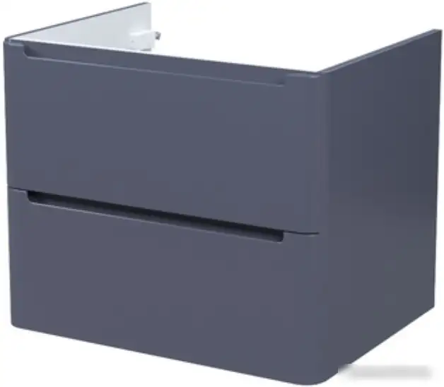 IDDIS Тумба под умывальник Edifice EDI60D0i95 – фото товара