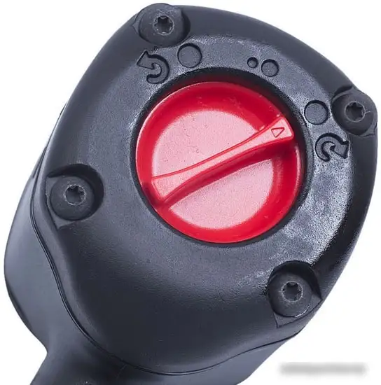 Пневматический гайковерт M7 NC-4233Q – фото товара