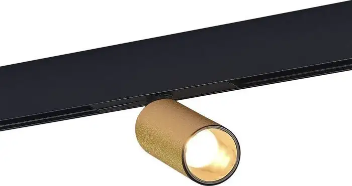 Трековый светильник ST Luce ST807.436.12  – фото товара