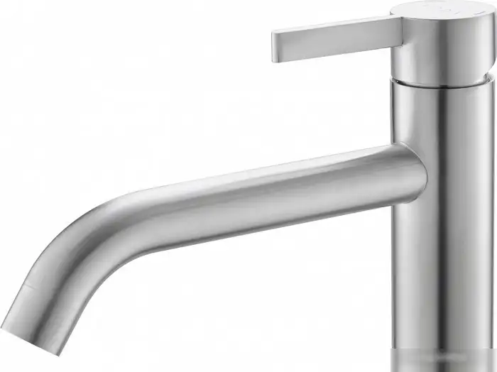 Смеситель Voda Vessel VSL25 - фото товара