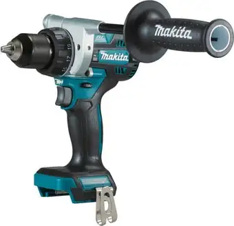 Дрель-шуруповерт Makita DDF486Z (без АКБ) – изображение в каталоге