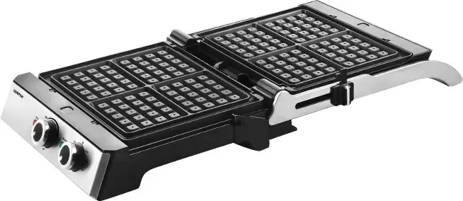 Электрогриль CENTEK CT-1470 – фото товара