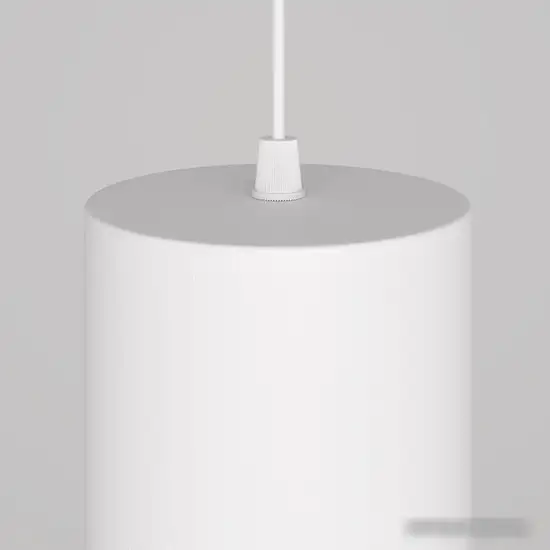 Подвесная люстра Maytoni Orlo P085PL-12W4K-W – фото товара