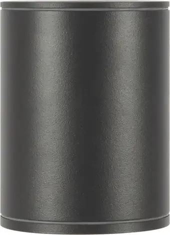 Уличный подвесной светильник Maytoni Bar O306CL-L12GF – изображение в каталоге