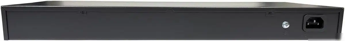 Настраиваемый коммутатор Origo OS2228/A1A – фото товара