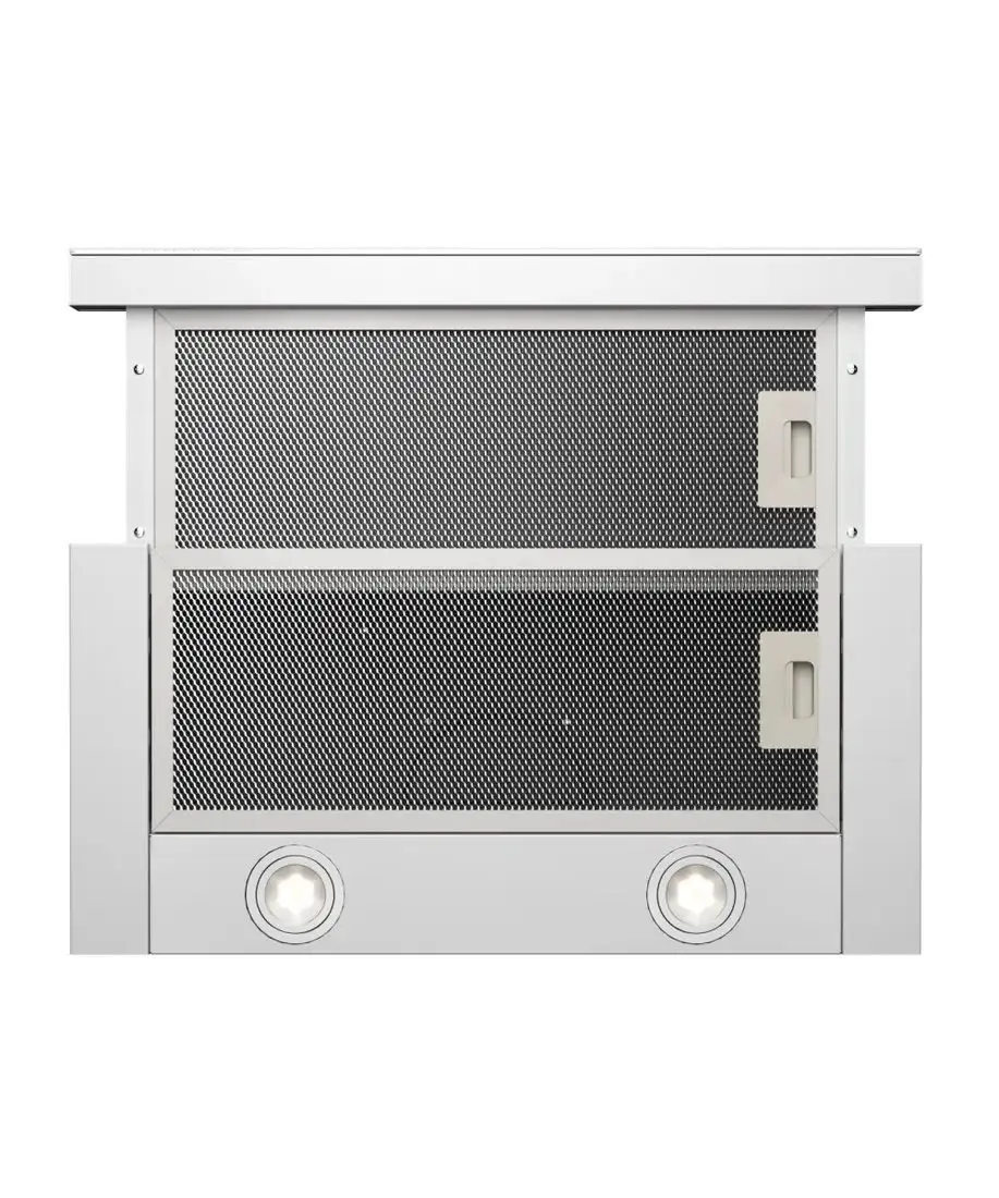 Кухонная вытяжка KUPPERSBERG Slimtouch 60 W - фото товара