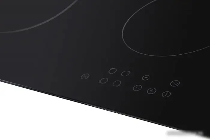 Варочная панель KUPPERSBERG ECO 601 - фото товара