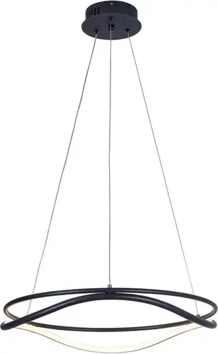 Подвесная люстра Lightstar Rotonda 736517 – изображение в каталоге