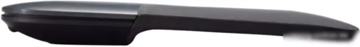 Мышь Microsoft Arc Mouse (черный) – фото товара