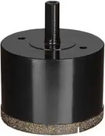 Коронка Gepard GP2077-68