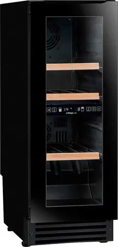 Винный шкаф Avintage AVU27D82 — изображение в каталоге