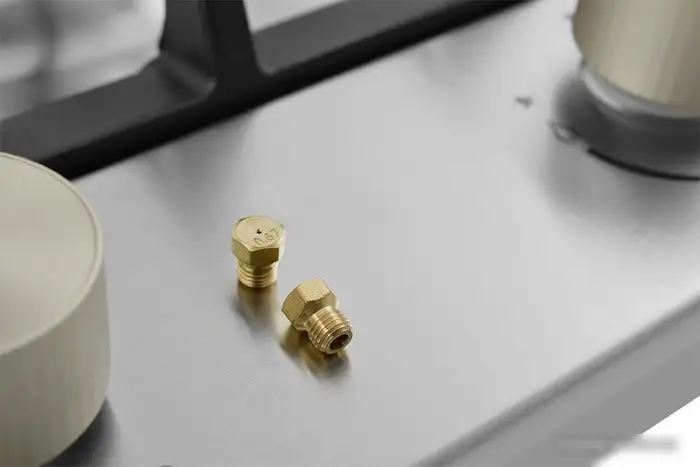 Варочная панель Zugel ZGH291X - фото товара