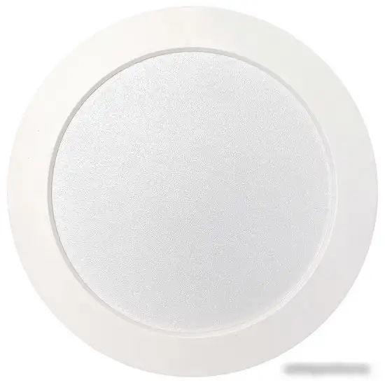 Светильник TruEnergy 15W 4000K 10105 – фото товара