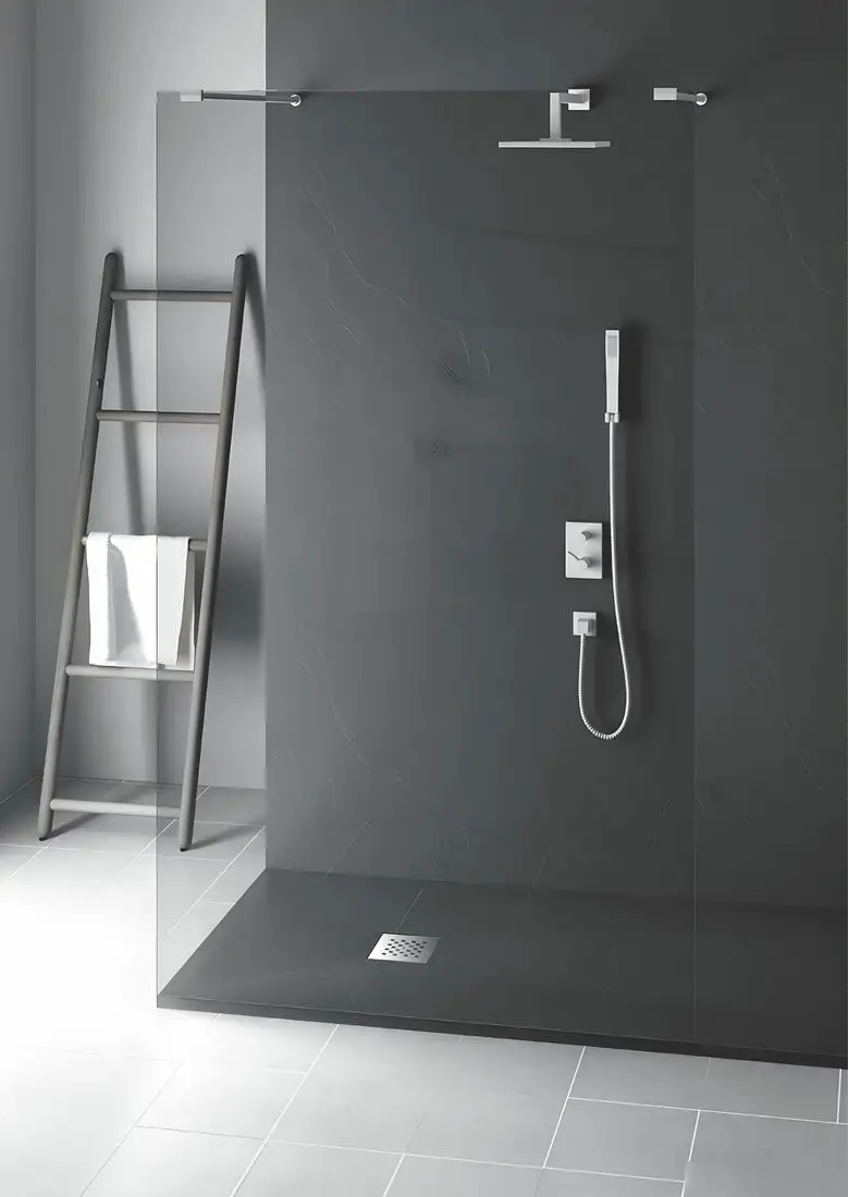 Душевой поддон RGW Stone Tray-G 14152812-02-11 - фото товара