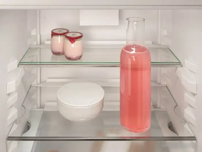 Холодильник Liebherr ICNd 5123 Plus NoFrost - фото товара