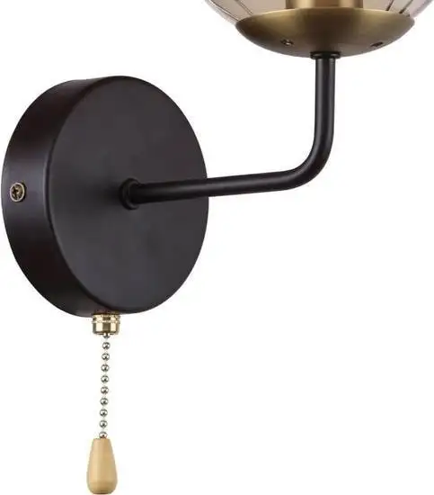 Бра F-Promo 2344-1W – фото товара