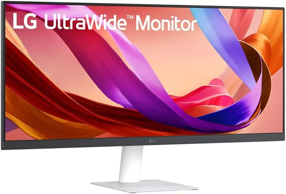 Монитор LG UltraWide 29U531A-W – фото товара
