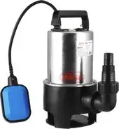 Фекальный насос Jemix SGPS-400 - изображение в каталоге
