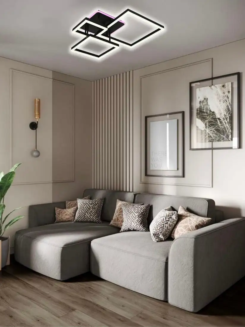 Aitin Pro H71125/4C – фото товара