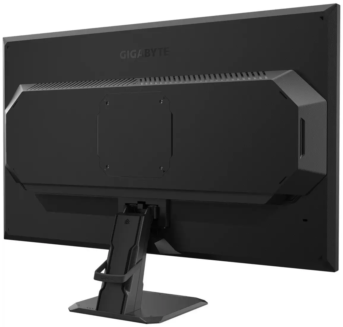 Gigabyte GS27F2 – фото товара