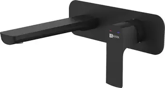 Смеситель Lemark Ursus LM7226BL - изображение в каталоге