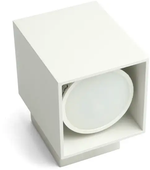 Бра Feron ML1730 48430 – фото товара