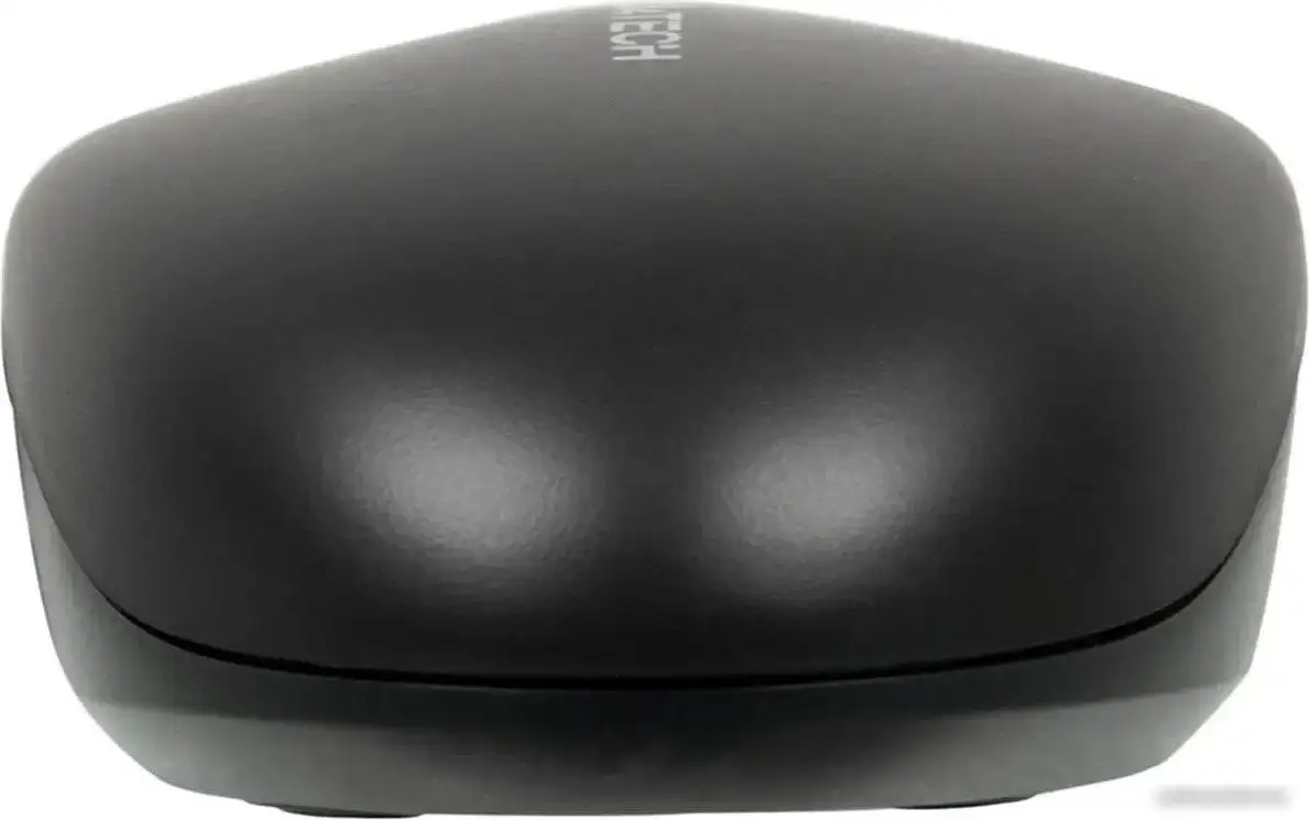 Мышь A4Tech OP-530NUS (черный) – фото товара