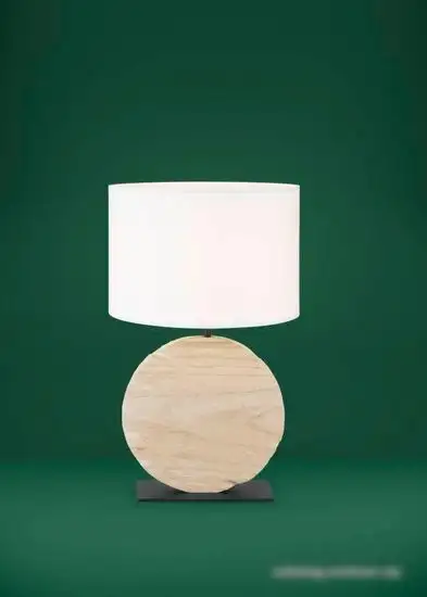 Настольная лампа Eglo Contessore 39916