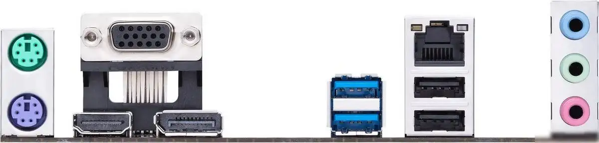 Материнская плата ASUS Prime H610M-E D4-CSM – фото товара