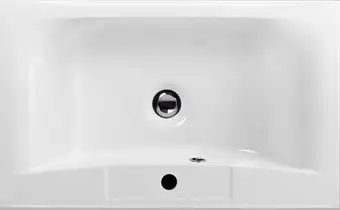 Умывальник BelBagno BB700 450-LV-MR-AST