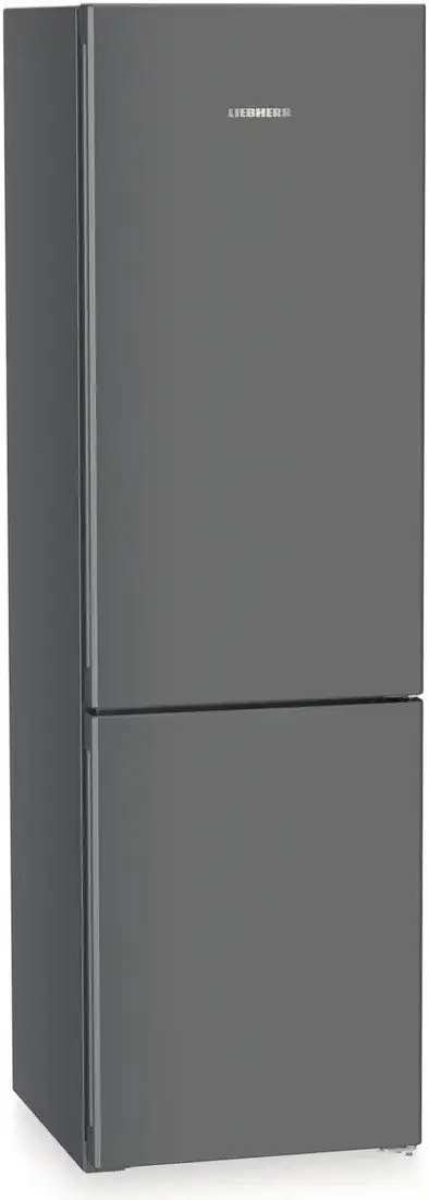 Холодильник Liebherr CNdgc 5703 Pure NoFrost 5703-20001 - фото товара
