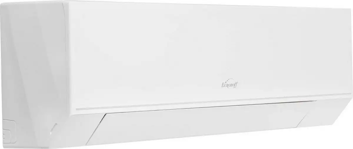 Кондиционер Eurohoff ETN-09M - фото товара