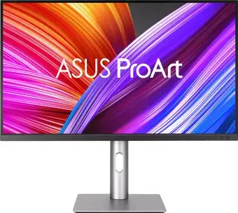 Монитор ASUS ProArt PA329CRV – изображение в каталоге