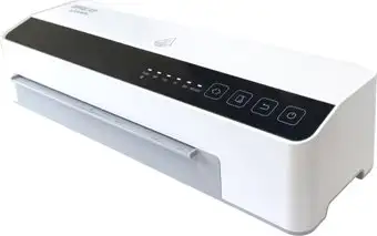 Ламинатор Office-Kit L3306N – изображение в каталоге
