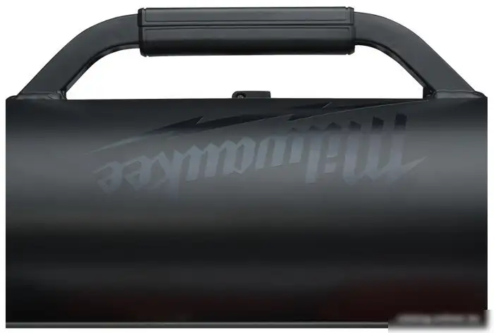 Компрессор Milwaukee M18 FUEL FAC-0 4933472166 (без АКБ) – фото товара