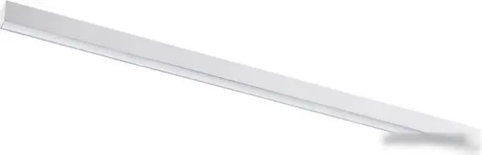 Подвесная люстра Novotech Iter 358865 – фото товара