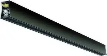 Линейный светильник Mantra Hanok 7555 – изображение в каталоге