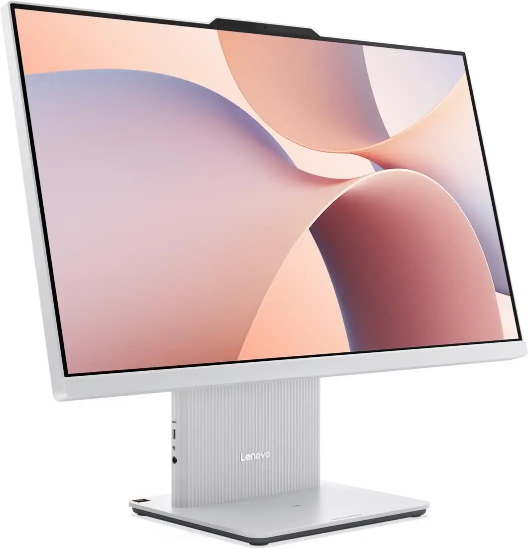 Моноблок Lenovo IdeaCentre AIO24 AKP10 F0JC0003RU – фото товара