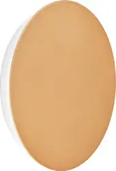 Бра Vitaluce V4671-8/1A – изображение в каталоге