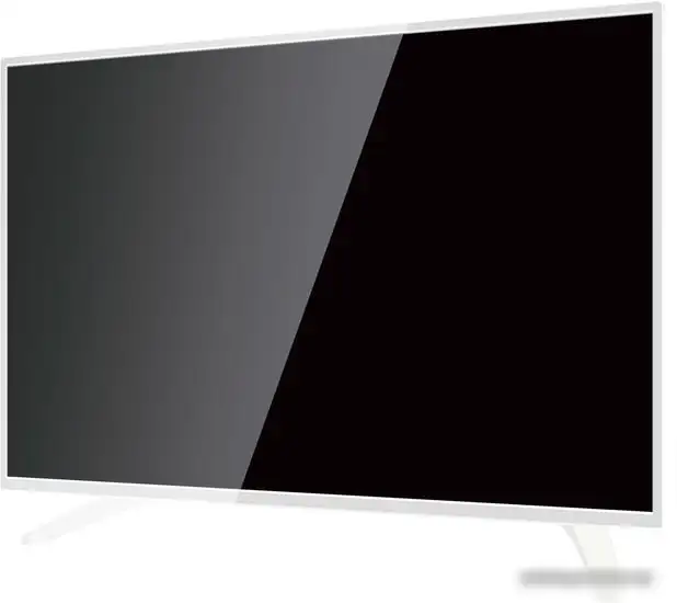 ЖК телевизор ASANO 32LH1011T – фото товара