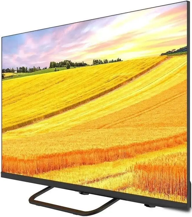 Телевизор Aiwa 32NG-H1301B – фото товара