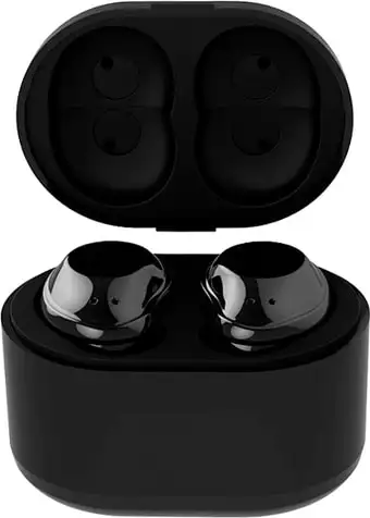 Наушники Bingo X6 (черный) – изображение в каталоге