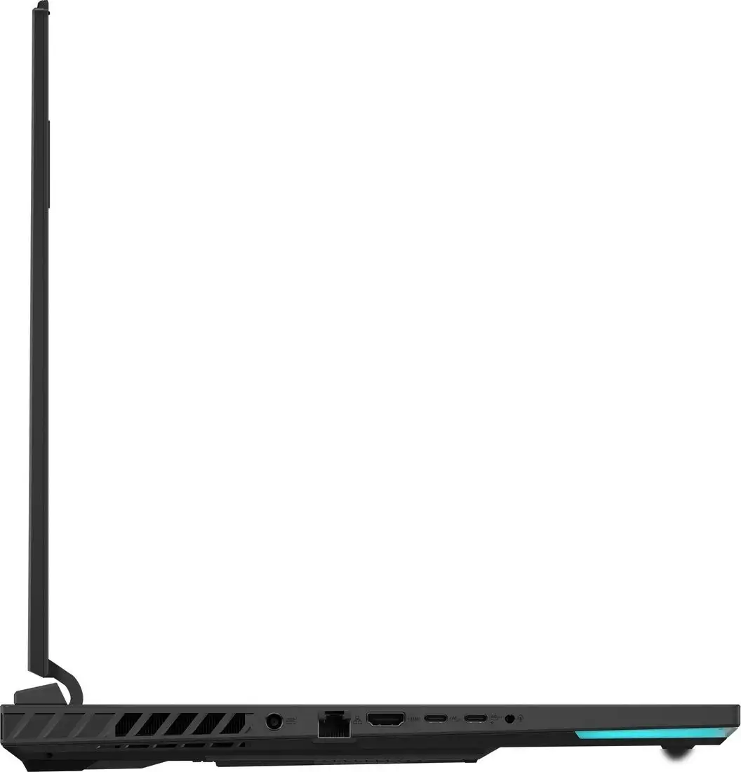 Игровой ноутбук ASUS ROG Strix G18 2025 G814PM-S8074 – фото товара
