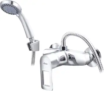 Смеситель Ekko E90072 - изображение в каталоге