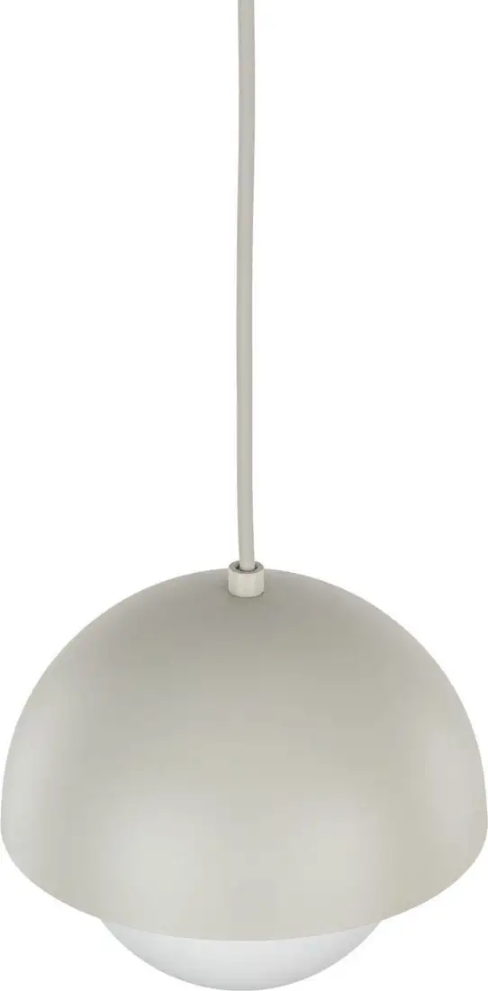 Подвесная люстра TK Lighting Bono 10205 – фото товара
