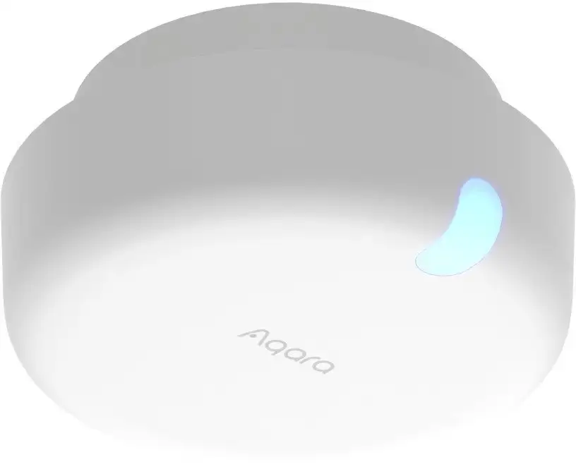 Датчик Aqara Presence Sensor FP2 PS-S02RU (международная версия) – фото товара