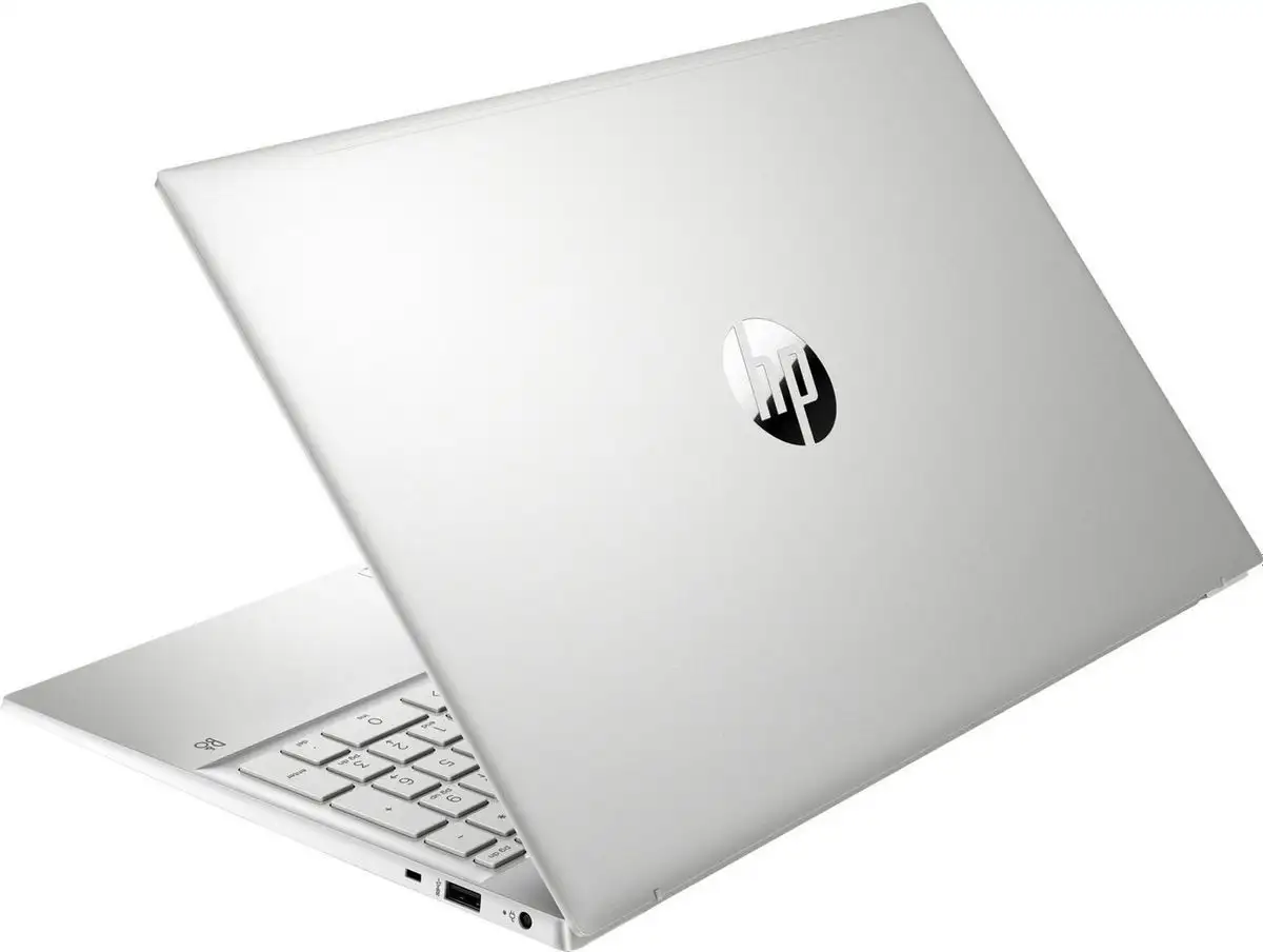 Ноутбук HP Pavilion 15-eh3047ci 8F5H8EA – фото товара