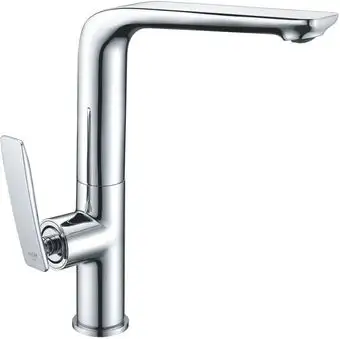 Смеситель Rose R2713 - изображение в каталоге